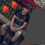 Damien Terry - @selfmadeg_540 - Instagram