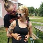 Damien Terry - @tjurattack - Instagram