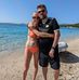 Damien Terry - Facebook