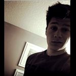 Damien Terry - @aura.metal321 - Instagram