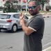 Damien Terry - Facebook