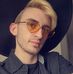 Damien Terry - Facebook