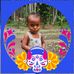 Damien Terry - Facebook