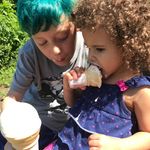 Damien Terry - @damienterry829 - Instagram