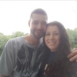 Damien Terry - @damienterry356 - Instagram