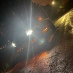 Damien Terry - @that_5slow - Instagram