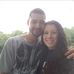 Damien Terry - Facebook