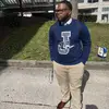Damien Terry - @damien.l.terry - TikTok