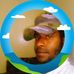Damien Terry - Facebook