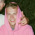 Damien Terry - @damien.terry - Instagram