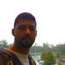 Damien Terry - Facebook