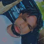 damien terrY - @damienterry28 - Instagram