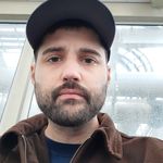 Damien Terry - @damienterry6 - Instagram