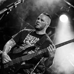 Damien Terry - @liemannen_swe - Instagram