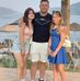 Damien Terry - Facebook