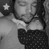 Damien Terry Gerard - @damienterrygerard - TikTok