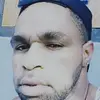 Damien TerrY TerrY - @damienterryterry - TikTok