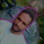 Damien terry Terry - @terrydamienterry - Instagram