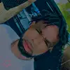 damienterry15 - @damienterry15 - TikTok