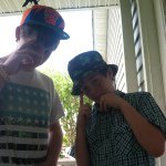 damienterry - @youngmulaa100 - Instagram