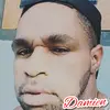 damienterryterry5 - @damienterry7 - TikTok