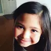 Emma.Terry - @jaxton_damien_terry - TikTok