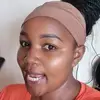 Terry Damien - @terrydamien - TikTok