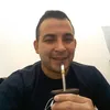 Damian Thames - @damianthames - TikTok