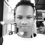 Damiel Thomas - Facebook