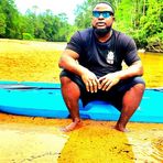 Damien Thames - Facebook