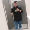 Damien Thomas - @demont2008 - TikTok