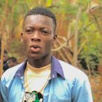 Damis Koné - Facebook