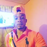 Damien thomas - @damienthomson295 - Instagram