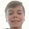 Damien Thomson660 - @damienthomson660 - TikTok