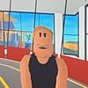 Damien_thomson896 - @damien_thomson896 - TikTok
