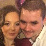 Damien Thomson - @thomsondamien - Instagram