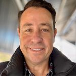 Damien Thomson - @damien.thomson - Instagram