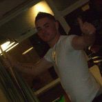 Damien Thomson - Facebook