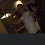 Damien Thomson - Facebook