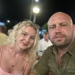 Damien Thomson - Facebook