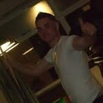 Damien Thomson - @thomson.damien - Instagram