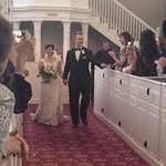Damien Thomson - @_dfitzgerald811 - Instagram