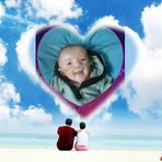 Damien Thomson - Facebook