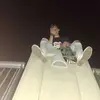 damianthunder - @damianthunder - TikTok