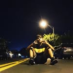 Damien - @_damien.thunder808 - Instagram