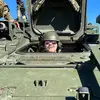Damien - @wthunder_7 - TikTok