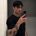 Damon Torrance - Facebook