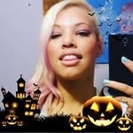 gaylagayle - @damienthunder83 - Instagram