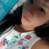 thunder damien - @empress_79 - TikTok