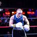Damian Tajbert - Facebook